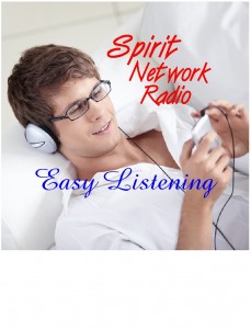 Spirit Radio Easy Listening 005